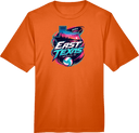 Performance Short Sleeves - East Texas Series #1 2027