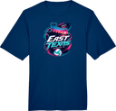 Performance Short Sleeves - East Texas Series #1 2027