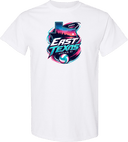 Short Sleeves - East Texas Series #1 2027