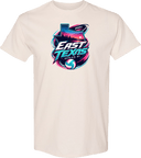 Short Sleeves - East Texas Series #1 2027