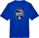 Performance Short Sleeves - East Texas Series #1 2027