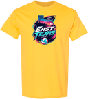Short Sleeves - East Texas Series #1 2027