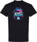 Short Sleeves - East Texas Series #1 2027