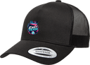 Trucker Hat - East Texas Series #1 2027