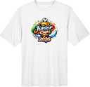 Performance Short Sleeves - The Junior Cup 2026
