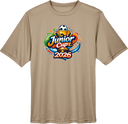 Performance Short Sleeves - The Junior Cup 2026