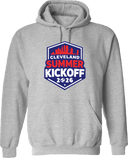 Hoodies - Cleveland Summer Kickoff 2026