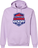 Hoodies - Cleveland Summer Kickoff 2026