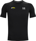 Under Armour Compression - Zero Gravity - arch white