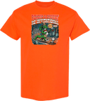 Short Sleeves - Pickens & Grinnin' XC Invitational 2026