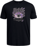 Under Armour Athletics Short Sleeve - FBU Girls Flag Championship 2026 (Vintage)