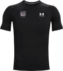 Under Armour Compression - FBU Girls Flag Championship 2026 (Vintage)