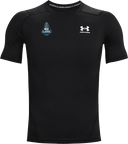 Under Armour Compression - The 401 Classic 2026