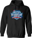 Hoodies - Veterans Day Showcase 2026