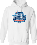 Hoodies - Veterans Day Showcase 2026