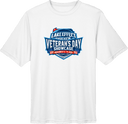 Performance Short Sleeves - Veterans Day Showcase 2026