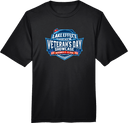 Performance Short Sleeves - Veterans Day Showcase 2026