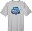 Performance Short Sleeves - Veterans Day Showcase 2026