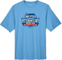Performance Short Sleeves - Veterans Day Showcase 2026