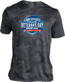 Performance Short Sleeves - Veterans Day Showcase 2026