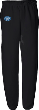 Sweatpants - Veterans Day Showcase 2026
