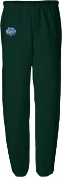 Sweatpants - Veterans Day Showcase 2026