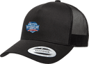 Trucker Hat - Veterans Day Showcase 2026
