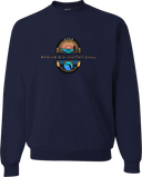 Crew Sweatshirt - Spring Bid Invitational 2026 - 1