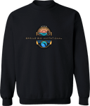 Crew Sweatshirt - Spring Bid Invitational 2026 - 1