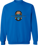 Crew Sweatshirt - Spring Bid Invitational 2026 - 1