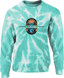 Crew Sweatshirt - Spring Bid Invitational 2026 - 1