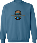 Crew Sweatshirt - Spring Bid Invitational 2026 - 1