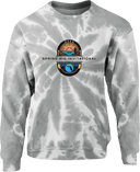 Crew Sweatshirt - Spring Bid Invitational 2026 - 1