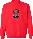 Crew Sweatshirt - Spring Bid Invitational 2026 - 1