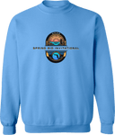 Crew Sweatshirt - Spring Bid Invitational 2026 - 1