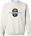 Crew Sweatshirt - Spring Bid Invitational 2026 - 1