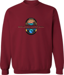 Crew Sweatshirt - Spring Bid Invitational 2026 - 1