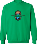 Crew Sweatshirt - Spring Bid Invitational 2026 - 1