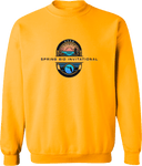 Crew Sweatshirt - Spring Bid Invitational 2026 - 1