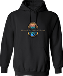 Hoodies - Spring Bid Invitational 2026 - 1