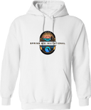 Hoodies - Spring Bid Invitational 2026 - 1