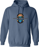 Hoodies - Spring Bid Invitational 2026 - 1