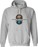 Hoodies - Spring Bid Invitational 2026 - 1