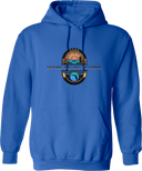 Hoodies - Spring Bid Invitational 2026 - 1