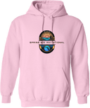 Hoodies - Spring Bid Invitational 2026 - 1