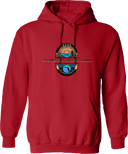 Hoodies - Spring Bid Invitational 2026 - 1