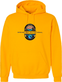 Hoodies - Spring Bid Invitational 2026 - 1