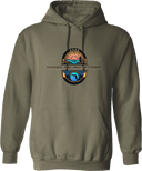 Hoodies - Spring Bid Invitational 2026 - 1