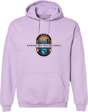 Hoodies - Spring Bid Invitational 2026 - 1