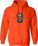 Hoodies - Spring Bid Invitational 2026 - 1